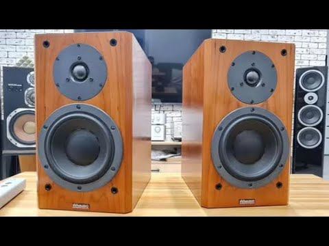 Краткий обзор и пример звучания усилителя Plinius 9100 +ЦАП Yulong DA9 и акустики Dynaudio Focus 140