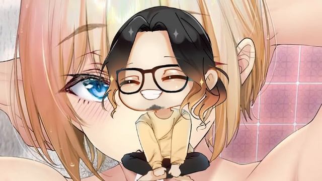 Rating My Viewers' Favorite Sauces