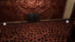 Страшный клоун #2