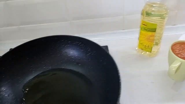 Как приготовить ленивые голубцы. Пошаговый рецепт. 0+ смотреть онлайн