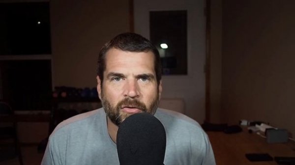 E-M1 vs E-M1 Mark II for Photography in 2023