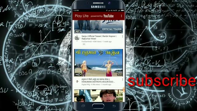 How to watch big MB videos in KB🔥🔥🔥 смотреть онлайн