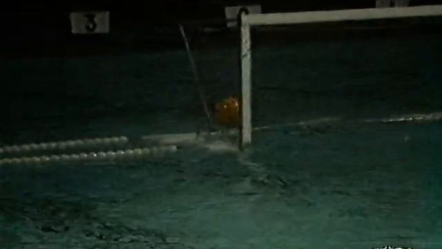 EP 01 - 1985 - SN Lugano - SC Bern смотреть онлайн