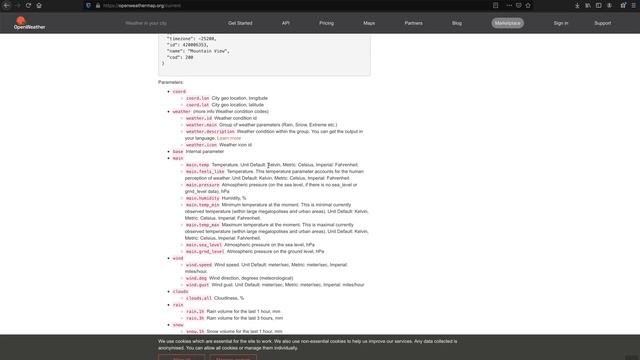 Обзор на POSTman - Создание коллекции, добавление запросов с разными методами и как создавать тесты