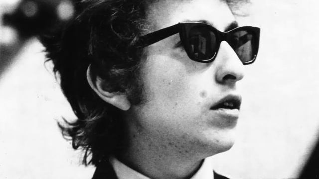PROMO GIUSEPPE CILURZO LEGGENDO BOB DYLAN 22 APRILE 2016 смотреть онлайн