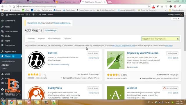 How to Modify Thumbnail Images in WordPress Sahifa Theme in Posts, Related Posts and Sidebar Widget смотреть онлайн