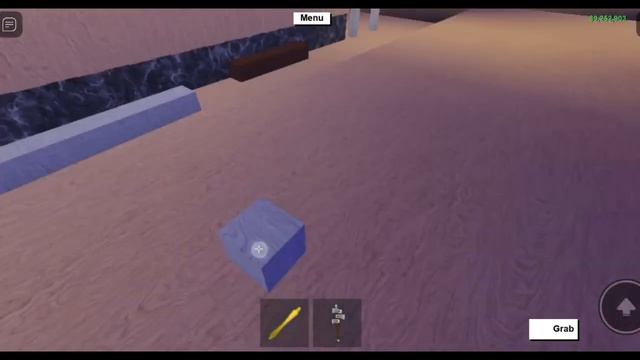 House Building $ Phantom wood | part 1| #19 | Lumber tycoon 2 (ROBLOX) смотреть онлайн