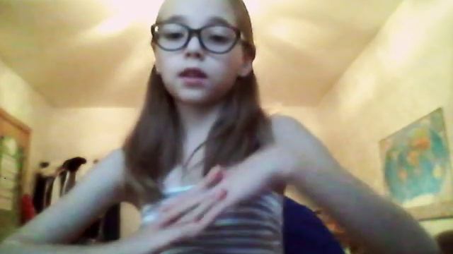 Чем заняться дома когда скучно.😄 смотреть онлайн