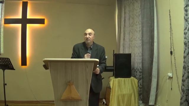 Избранники Божьи смотреть онлайн