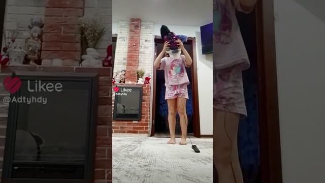 1000034569.mp4 смотреть онлайн
