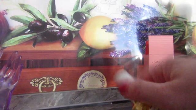 Мои ароматы Весны 2019 смотреть онлайн