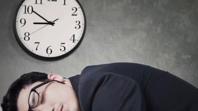 Спать днем полезно или очень вредно??? Польза и вред дневного сна. смотреть онлайн