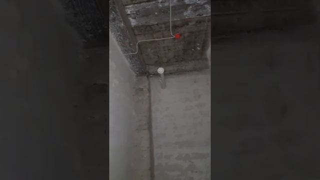 Квартиры в Сочи от 800 тыс.р! Уникальный клубный дом Мон Шер премиум класса. 8(919)444-66-55 Мамайк смотреть онлайн