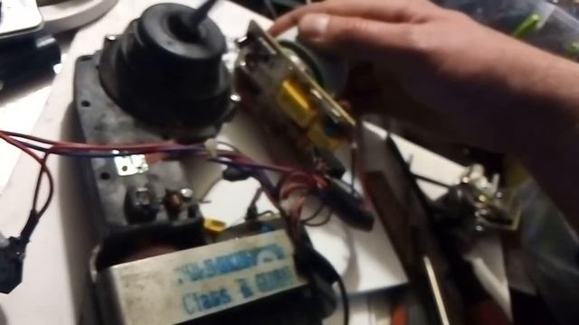 Рабочий мотор комбайна сильвер крест 550 а1 смотреть онлайн