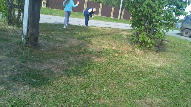 милана и амир делают шаурму смотреть онлайн