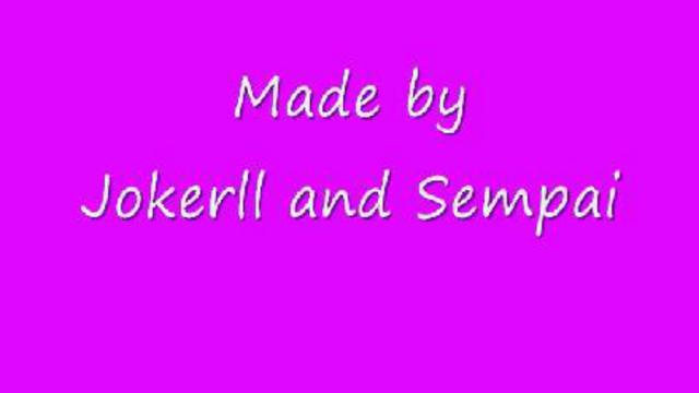 Обзор игры Петровка 38 с половиной