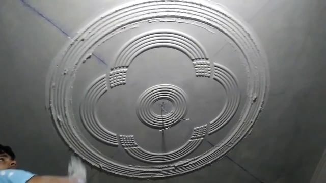 Rajesh p o p design6 subscribe Jarur Kare video Dekhe смотреть онлайн