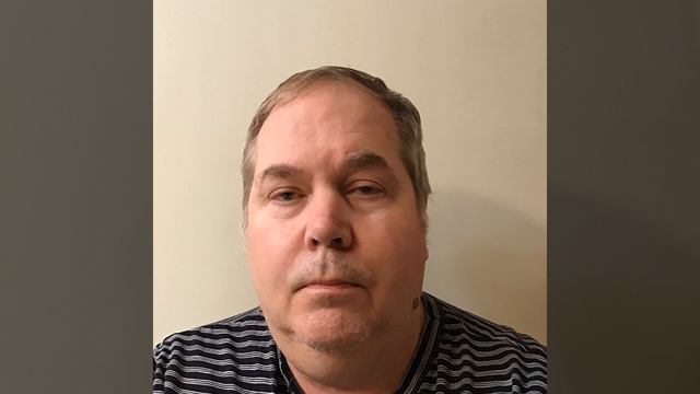 Hope for the Future смотреть онлайн