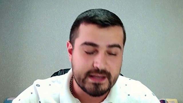 Я НЕ НРАВЛЮСЬ ДЕВУШКАМ! МНЕ НЕ ПОВЕЗЛО... | Как ВЛЮБИТЬ в себя любую ДЕВУШКУ смотреть онлайн