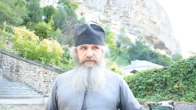 сложности взаимоотношения христиан и мусульман в Крыму в разные исторические периоды смотреть онлайн