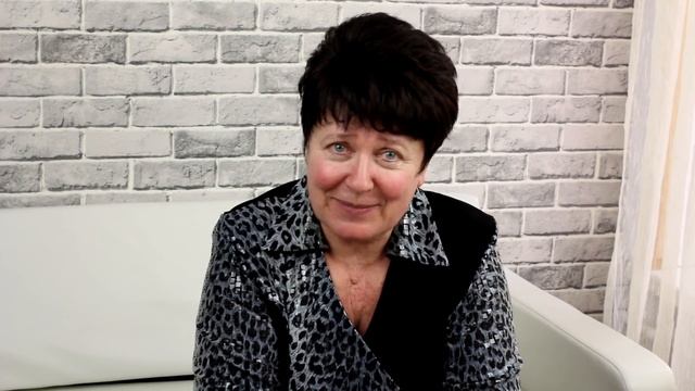 Весна, подснежники. Тетя Света. Путешествие выходного дня. смотреть онлайн