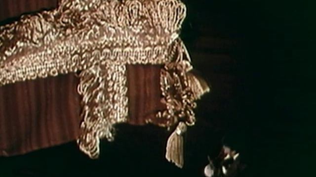 The Borrowers (1973) | Full Film | Eddie Albert | Tammy Grimes | Judith Anderson