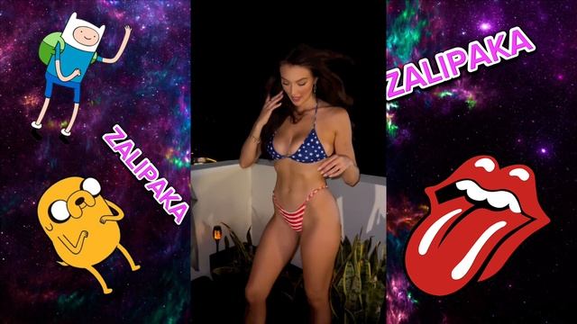 Big Bang Tiktok Challenge ??(2023) Tiktok big bank challenge #Bigbank #Bigbanktiktok смотреть онлайн