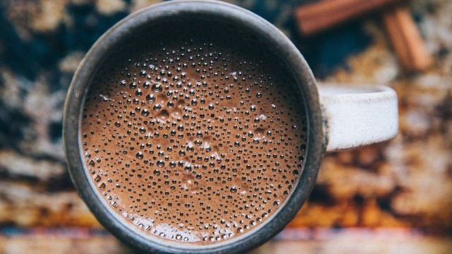 Cacao Medicine Song - Mama Cacao