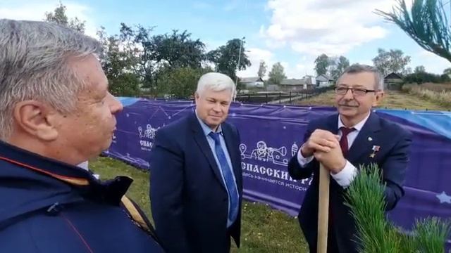 Читаю стихи космонавту Александру Лазуткину смотреть онлайн