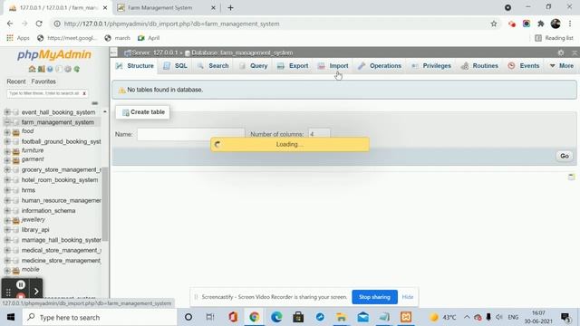 How to Setup Java JSP Project смотреть онлайн