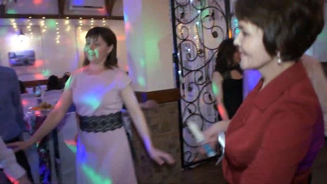 Марийские пляски на марийской свадьбе смотреть онлайн