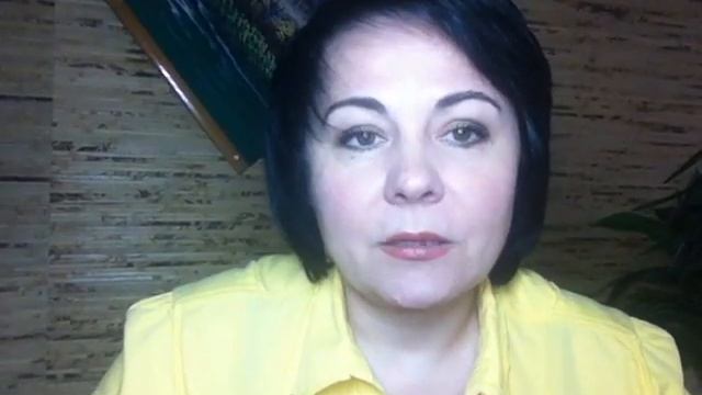 2 интенсив продление молодости и красоты смотреть онлайн
