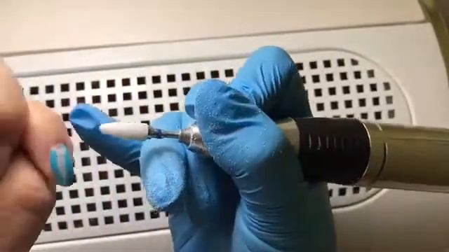 Керамическая фреза «кукуруза» AliExpress смотреть онлайн