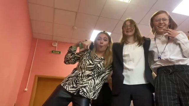 VLOG | будни студента из Петербурга смотреть онлайн