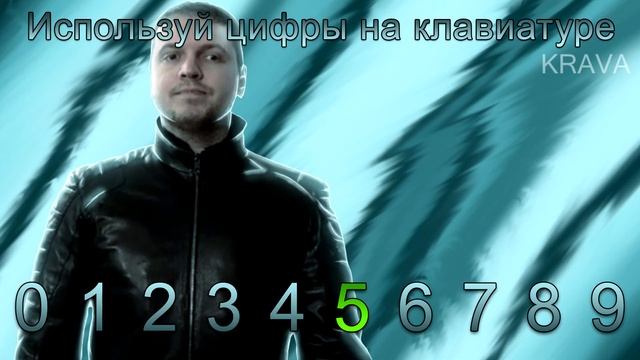 YouTube Папич - Создавай Музыку с помощью клавиатуры смотреть онлайн