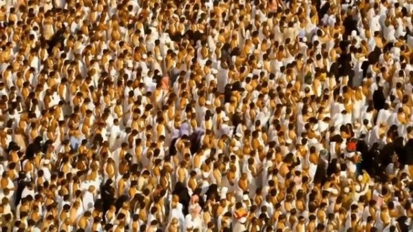 BEAUTIFUL AZAN  MAKKAH ?/ДУНЁДАГИ ЕНГ ГӮЗАЛ АЗОН / САМЫЙ КРАСИВЫЙ АЗАН В МИРЕ / ❤️   #azan #такбир