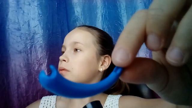 Распаковка смотреть онлайн