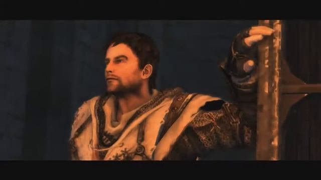 The Cursed Crusade # 1 ► Начало МОЩНОГО Кооператива!!!