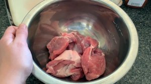 КЕТО | КАРНИВОР | Как Приготовить ПРАВИЛЬНЫЙ СТЕЙК | Filet Mignon | Жарим СВИНИНУ