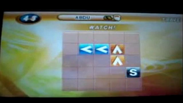 Brain challenge psp Gameplay only 37 mb смотреть онлайн