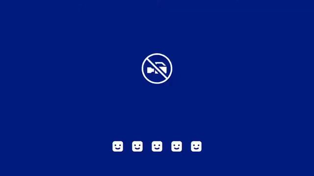 Call of Duty mf 2 remastered смотреть онлайн