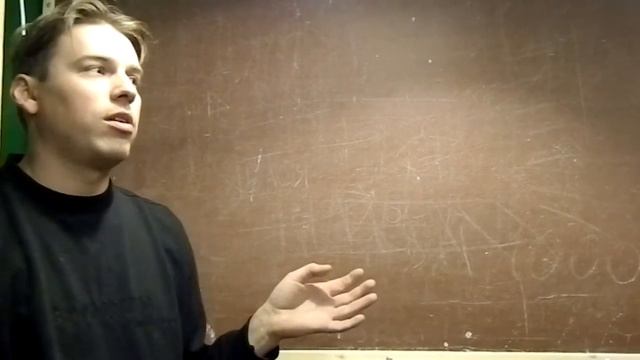 Хейтеры и плохие мастера .Рукожопые мастера.Без слёз не взглянешь!!!