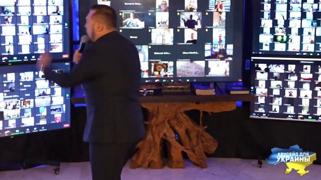 Сенсационное чудо! Родовое проклятие было разрушено смотреть онлайн