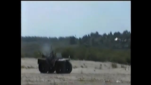 Отдых летом на Суре смотреть онлайн