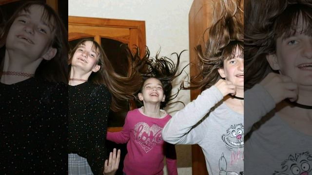 Мы хочем сообщить что больше видео с Изабелой не будет нашы пути розошлись она уезжает смотреть онлайн