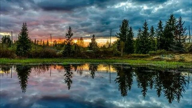 Соня сказала матери, что потеряла тысячу. Но когда брат рассказал матери куда исчезли деньги... смотреть онлайн