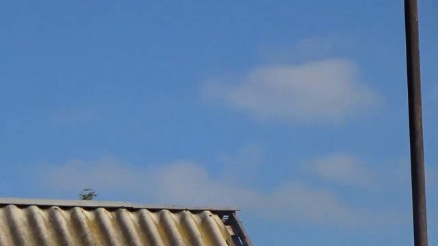 Недают нормально полетать смотреть онлайн