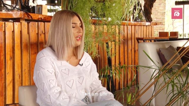 LIFEROOM|Ավետը՝ապագան գուշակելու,հոգեբուժարանում հայտնվելու քննարկման,հոր մահվան հանգամանքների մասի