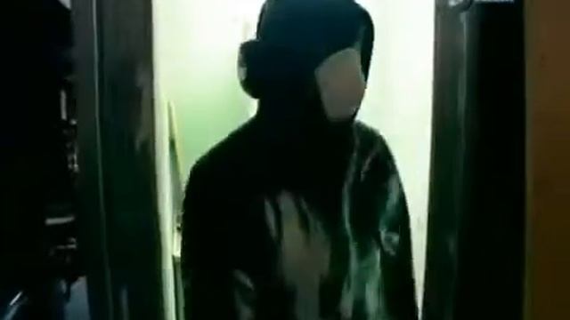 Как обмануть тепловой датчик движения Часть 1 online video cutter com смотреть онлайн