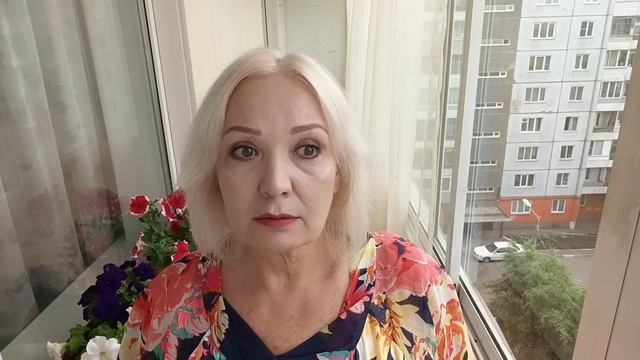 Купила ПЫЛЕСОС,Лучшую ШВАБРУ и кое-что ЕЩЁ! смотреть онлайн